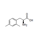 2,4-Dimethyl-L-phenylalanine