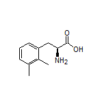 2,3-Dimethyl-L-phenylalanine