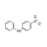 4-Nitro-N-phenylaniline