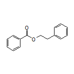 Phenethyl Benzoate