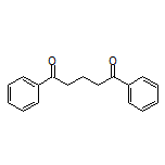 1,5-Diphenylpentane-1,5-dione