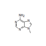 9-Methyladenine
