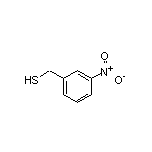 (3-Nitrophenyl)methanethiol