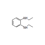 N1,N2-Diethylbenzene-1,2-diamine