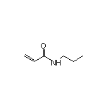 N-Propylacrylamide