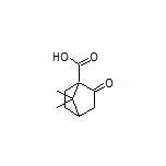 Ketopinic Acid
