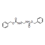 N1,N2-Di-Cbz-ethane-1,2-diamine