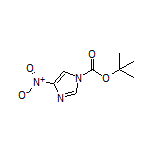 1-Boc-4-nitro-1H-imidazole
