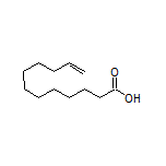 11-Dodecenoic Acid