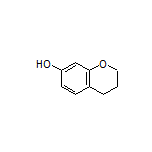 Chroman-7-ol