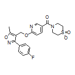 Basmisanil