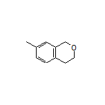 7-Methylisochroman