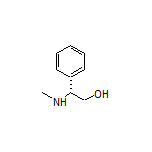 (R)-2-(Methylamino)-2-phenylethanol