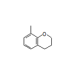 8-Methylchroman