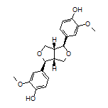 Pinoresinol