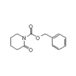 1-Cbz-2-piperidinone
