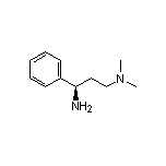 (R)-N1,N1-Dimethyl-3-phenylpropane-1,3-diamine