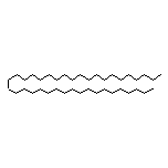 Nonatriacontane