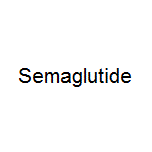 Semaglutide