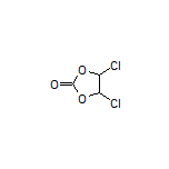 4,5-Dichloro-1,3-dioxolan-2-one