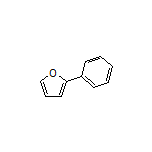 2-Phenylfuran