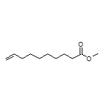 Methyl 9-Decenoate