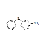 3-Aminodibenzothiophene