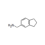 (5-Indanyl)methanamine