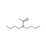 N,N-Dibutylacetamide