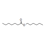 Hexyl Heptanoate