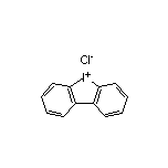 Diphenyleneiodonium Chloride 