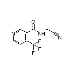 Flonicamid