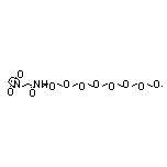 mPEG8-Mal