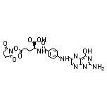 Folic Acid NHS Ester