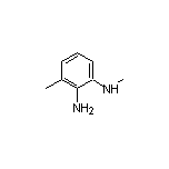 N1,3-Dimethyl-1,2-benzenediamine