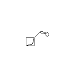 Bicyclo[1.1.1]pentane-1-carbaldehyde