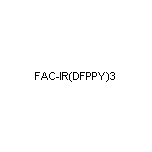 FAC-IR(DFPPY)3