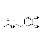 N-Acetyldopamine