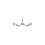 N-Formyl-N-methylformamide