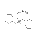 Tetrabutylammonium Nitrite