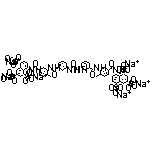 Suramin Sodium