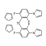 Easepi 784