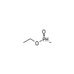 Ethyl Methylphosphinate
