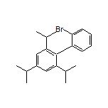 2’-Bromo-2,4,6-triisopropylbiphenyl
