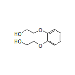 2,2’-[1,2-Phenylenebis(oxy)]diethanol