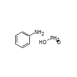 Aniline Phosphinate