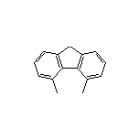 4,5-Dimethylfluorene