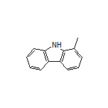 1-Methylcarbazole