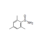 2,4,6-Trimethylbenzenesulfinamide