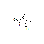 Tetramethylsuccinic Anhydride